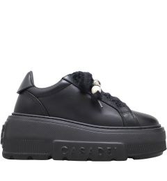 2X084A070NC17959000 NEXUS SNEAKER LOW CASADEI