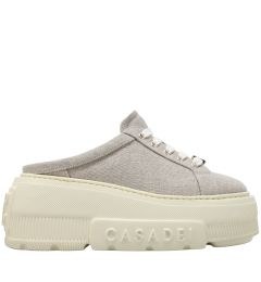 2X108B0701C30152817  SNEAKER LOW CASADEI