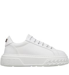 2X088A0201C22099999 OFFROAD SNEAKER LOW CASADEI
