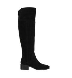 KOCHELDA VERONA OVER THE KNEE FLAT BOOTS ΜΠΟΤΑ ΠΑΝΩ ΑΠΟ ΤΟ ΓΟΝΑΤΟ VINCE CAMUTO