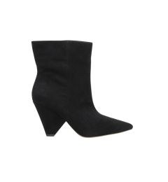 REGINA TRUSUE HIGH HEEL BOOTIES ΜΠΟΤΑΚΙ ΜΕΣΑΙΟ VINCE CAMUTO