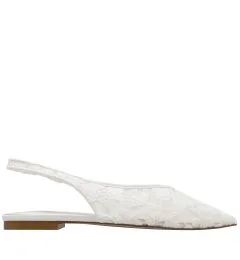JS-MEZZAH-1 JS-MEZZAH-1 SLINGBACK JESSICA SIMPSON