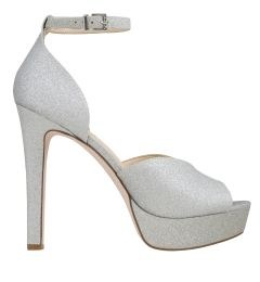 BRIYA MCRFSH HIGH HEEL SANDALS ΠΕΔΙΛΑ & ΣΑΝΔΑΛΙΑ JESSICA SIMPSON