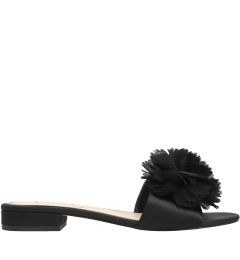 CARALIN FLAT SANDALS MULE FLAT JESSICA SIMPSON