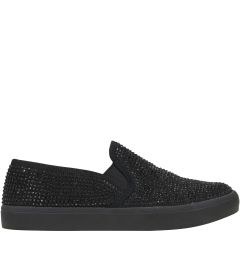 DINELLIA3 GLTGBR SLIP ON ΜΟΚΑΣΙΝΙΑ & LOAFERS JESSICA SIMPSON