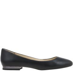 GINLY SFNPSL FLATS PUMPS ΜΠΑΛΑΡΙΝΑ JESSICA SIMPSON