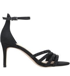 PAVENY MEDIUM HEEL SANDALS ΠΕΔΙΛΑ JESSICA SIMPSON