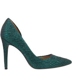 PHEONA RSTILO PUMPS ΓΟΒΑ JESSICA SIMPSON