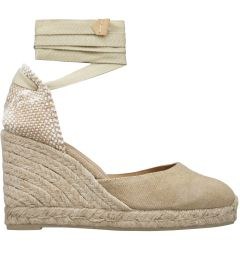 021642 CARINA/8/002 ΠΛΑΤΦΟΡΜΑ CASTANER