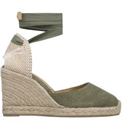 021642 CARINA/8/002 ΠΛΑΤΦΟΡΜΑ CASTANER