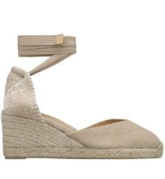 021671 CHIARA/6/002 ΠΛΑΤΦΟΡΜΑ CASTANER