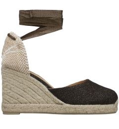 021767 CARINA/8/032 ΕΣΠΑΝΤΡΙΓΙΑ CASTANER