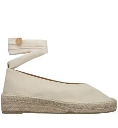 022236 GEA/2/001 ΕΣΠΑΝΤΡΙΓΙΑ CASTANER