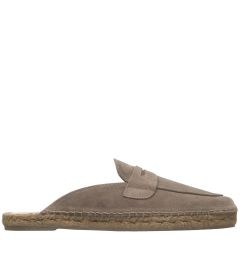 025657 NANDO T/186 MULE CASTANER