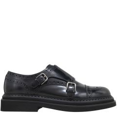 A10828A1203  MONK DOLCE & GABBANA