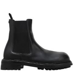 A60634AV325 ΜΠΟΤΑΚΙ KONTO DOLCE & GABBANA