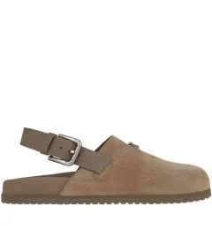 A80402A4434  ΣΑΝΔΑΛΙΑ DOLCE & GABBANA