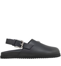 A80402AQ765  ΣΑΝΔΑΛΙΑ DOLCE & GABBANA