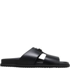 A80506A9Q67  ΣΑΝΔΑΛΙΑ DOLCE & GABBANA