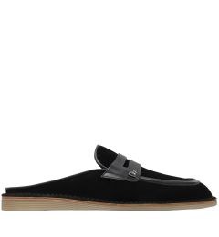A80561A0084 FLORIO IDEAL MULE DOLCE & GABBANA