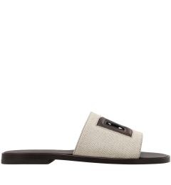 A80590A0106  ΣΑΝΔΑΛΙΑ DOLCE & GABBANA