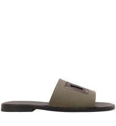 A80590A0107  ΣΑΝΔΑΛΙΑ DOLCE & GABBANA