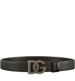 BC4943AG651  ΖΩΝΗ DOLCE & GABBANA
