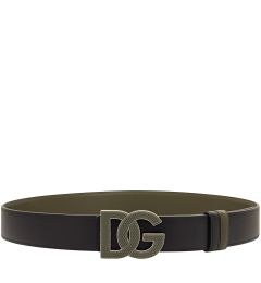 BC4966AZ345  ΖΩΝΗ DOLCE & GABBANA