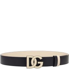 BC4966AZ345  ΖΩΝΗ DOLCE & GABBANA