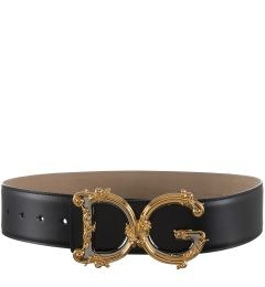 BE1336AZ831  ΖΩΝΗ DOLCE & GABBANA