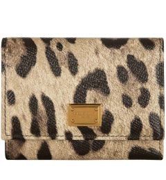 BI0770AX566  ΠΟΡΤΟΦΟΛΙ DOLCE & GABBANA
