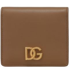 BI3339AK274  ΠΟΡΤΟΦΟΛΙ DOLCE & GABBANA