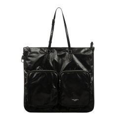 BM2117AU996 SHOULDER BAG DOLCE & GABBANA