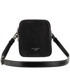 BM2187AU996  SHOULDER BAG DOLCE & GABBANA