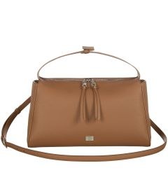 BM2190A0370  SHOULDER BAG DOLCE & GABBANA
