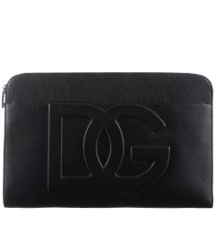 BM2337A8034 CLUTCH DOLCE & GABBANA