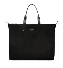BM2374AN421  TOTE HANDBAG DOLCE & GABBANA