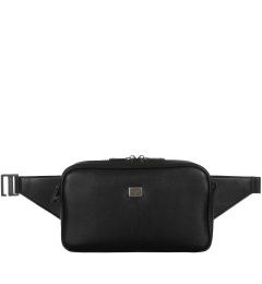 BM2386AV956  ΤΣΑΝΤΑΚΙ ΖΩΝΗΣ DOLCE & GABBANA