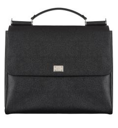 BM2447BG065  SHOULDER BAG DOLCE & GABBANA