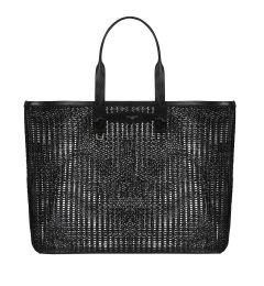 BM2453A9O94  TOTE HANDBAG DOLCE & GABBANA