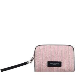 BM2500A0389  WRISTLETS HANDBAG DOLCE & GABBANA