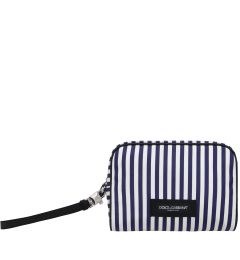 BM2500AY192  WRISTLETS HANDBAG DOLCE & GABBANA
