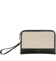 BM2528AE855  CLUTCH DOLCE & GABBANA