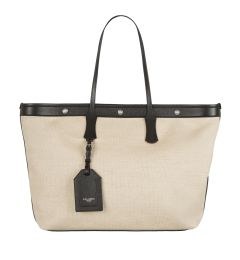 BM7806AG440  TOTE HANDBAG DOLCE & GABBANA