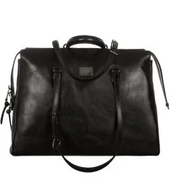 BM7825AH850  TOP HANDLE HANDBAG DOLCE & GABBANA