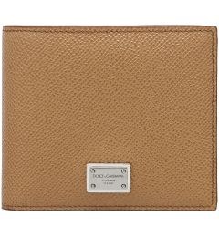 BP1321AG219  ΠΟΡΤΟΦΟΛΙ DOLCE & GABBANA