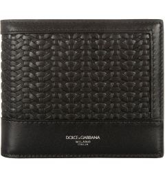 BP1321AN419  ΠΟΡΤΟΦΟΛΙ DOLCE & GABBANA