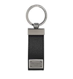 BP1371AG219  ΜΠΡΕΛΟΚ DOLCE & GABBANA