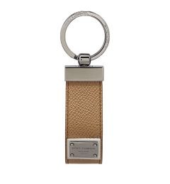 BP1371AG219  ΜΠΡΕΛΟΚ DOLCE & GABBANA