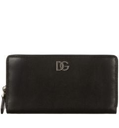 BP1672AU994  ΠΟΡΤΟΦΟΛΙ DOLCE & GABBANA